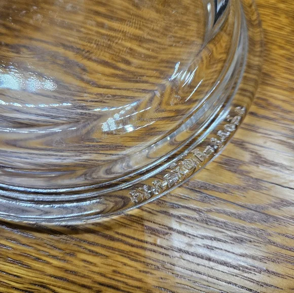 Corningware Grab It 4 Piece Bowl Set - Picture 13 of 14